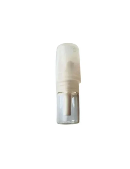 Recarga Difusor Micra Terpenic| Ser Essencial