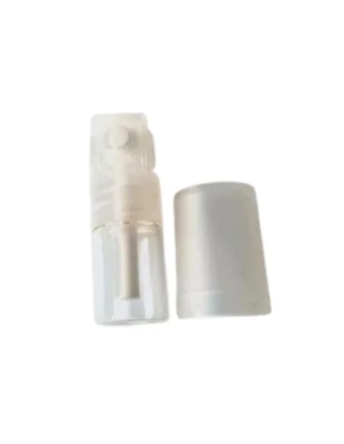 Recarga Difusor Micra USB