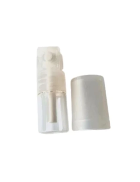 Recarga Difusor Micra USB