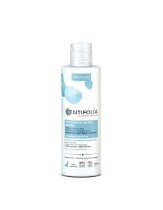 Higiene Íntima Neutro Centifolia | SerEssencial - Aromaterapia