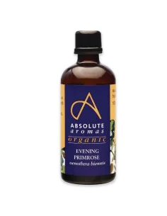   Este óleo leve e versátil pode ser usado sozinho ou para melhorar as misturas de cuidados com a pele e o cabelo. Adequado para tipos de pele seca e madura.  