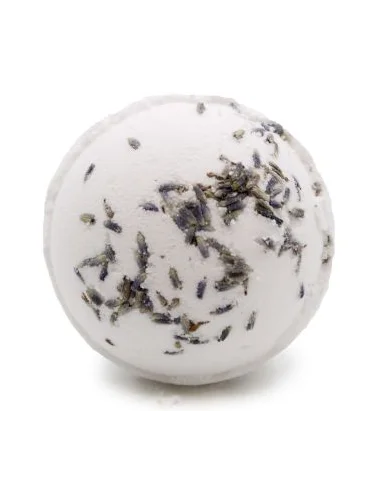 Óleo de Coco Fracionado Ancient Wisdom| Ser Essencial Aromaterapia