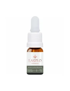 Sangue de Dragão Oleo Resina | Ser Essencial Aromaterapia