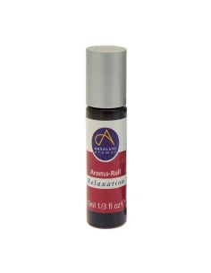 Roll-on Relaxation Absolute Aromas | Ser Essencial