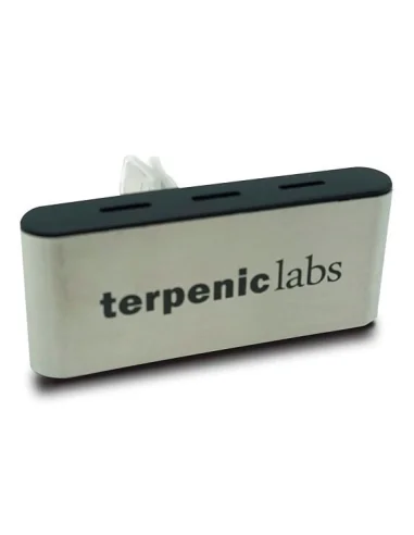Difusor Run Run USB para aromaterapia (Terpenic Labs)