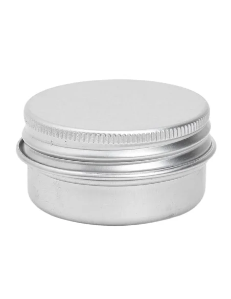 Lata de Alumínio 20ml