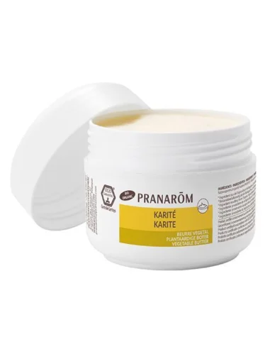   Uma base perfeita para os tratamentos de pele à base de óleos essenciais. Também pode ser utilizada sozinha como hidratante para peles secas e gretadas.  