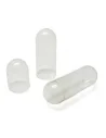 Suporte Para Ingestão