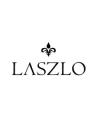 Laszlo