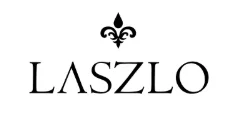 Laszlo